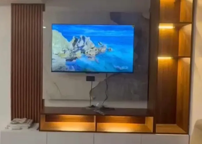 2br 2ba Cozy Rizal * Manila