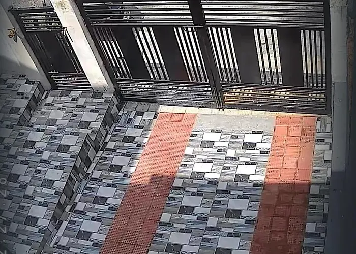 2br 2ba Cozy Rizal * Manila